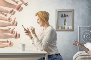 ISFA Gold Medal+ $150 USD